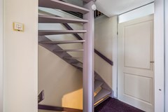 Foto Oude Vlie 98 Emmeloord 32.jpg